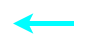 ￼