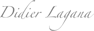 Didier Lagana