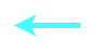 ￼